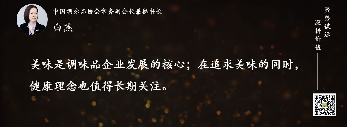 加15后.png 好色先生视频