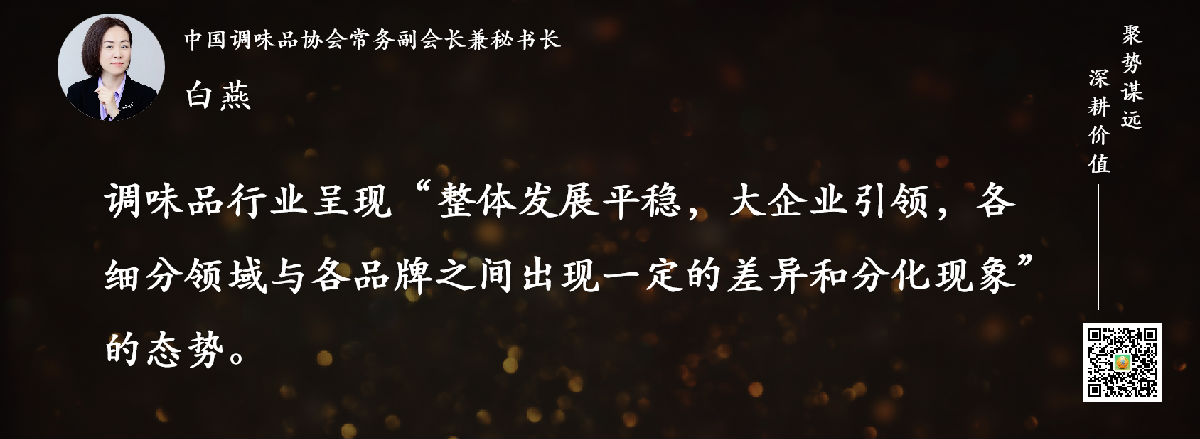 8.png 好色先生视频