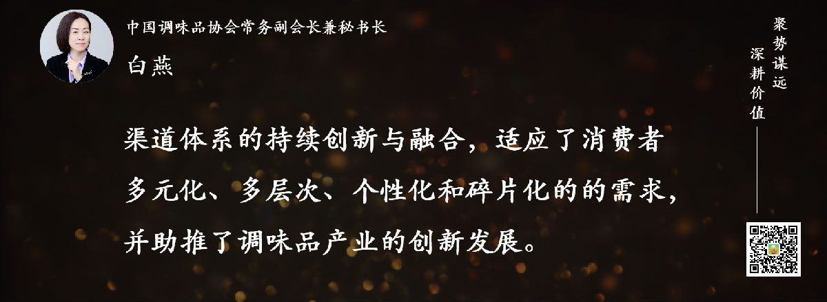 11.png 好色先生视频