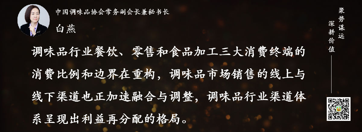 13.png 好色先生视频