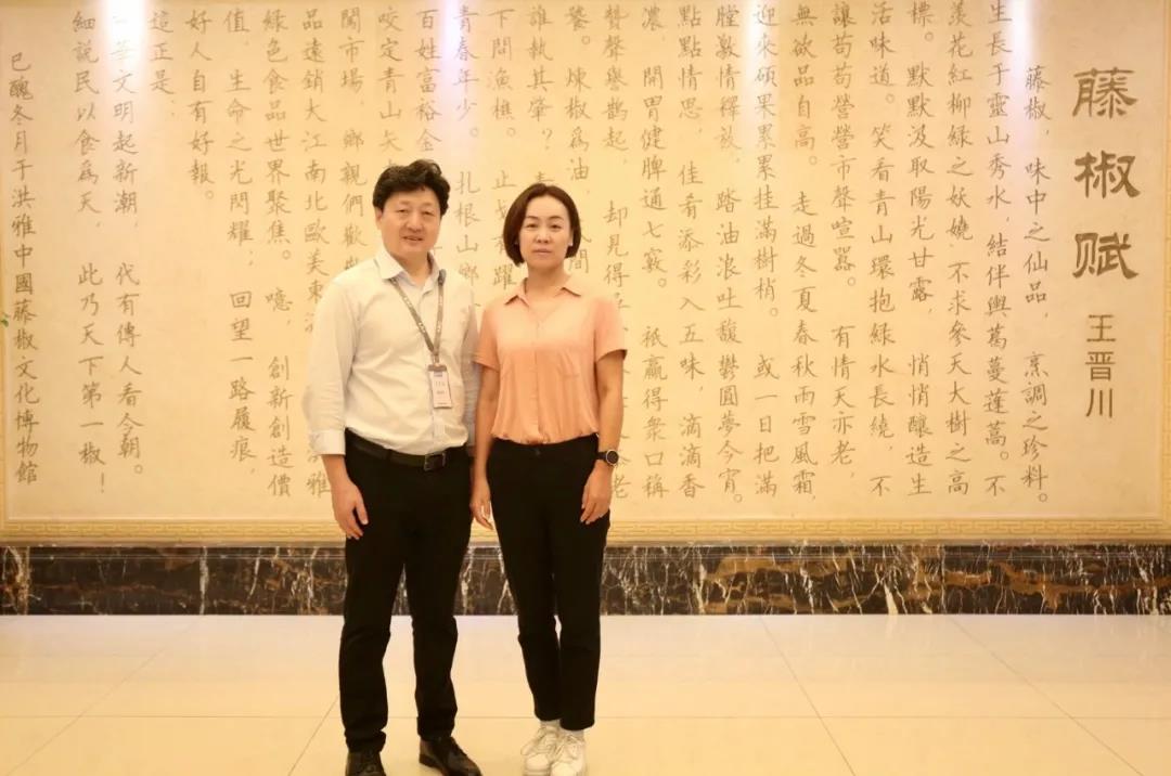 1.jpg 好色先生视频