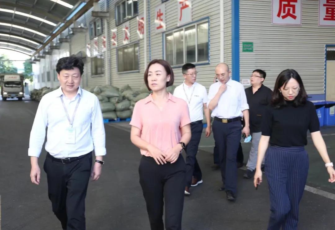 2.jpg 好色先生视频