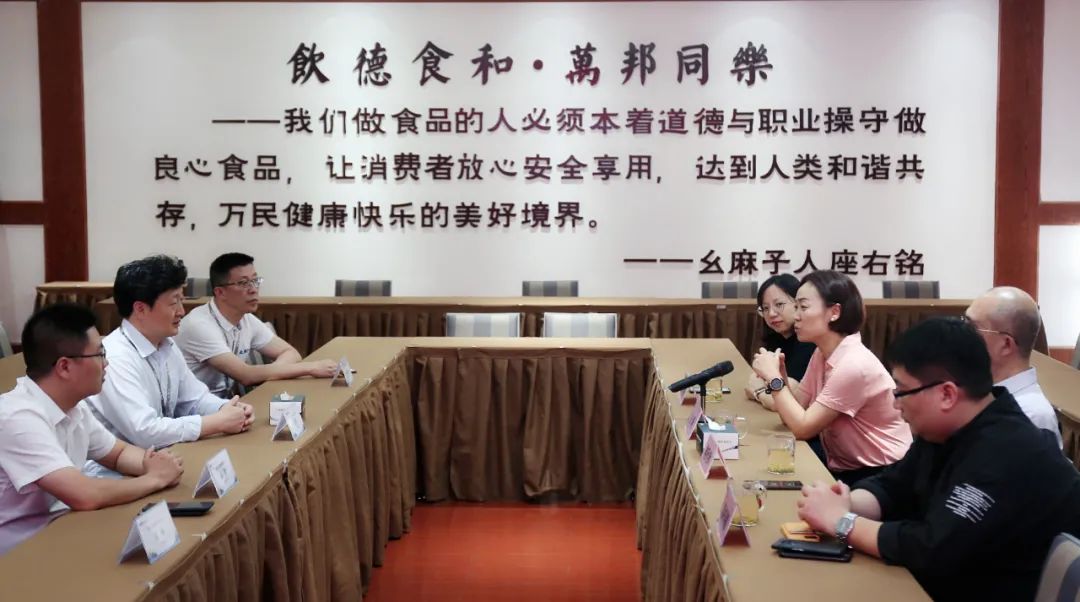 3.jpg 好色先生视频