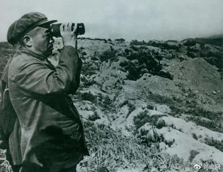 微信图片_20211008165120.jpg 好色先生视频