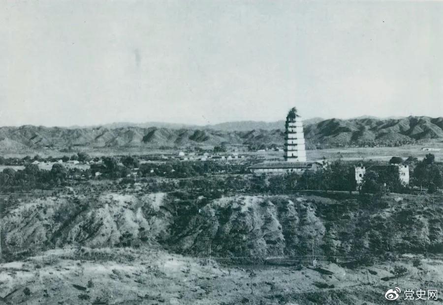 微信图片_20211108140223.jpg 好色先生视频