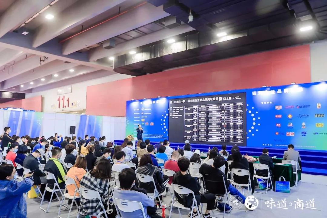 1.jpg 好色先生视频