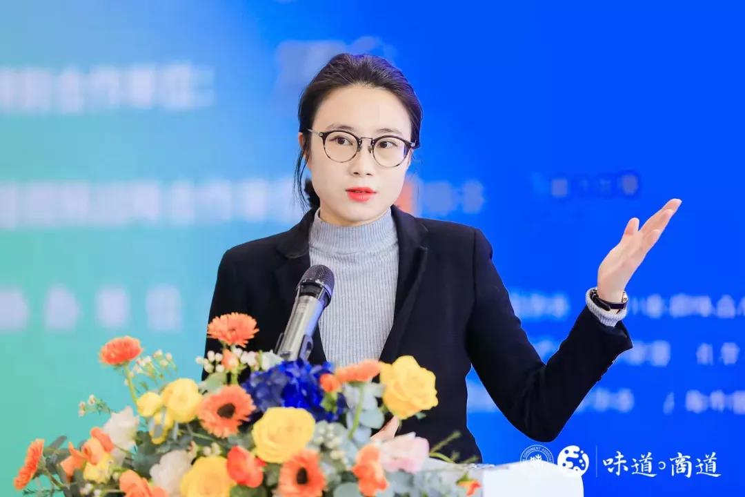 2.jpg 好色先生视频