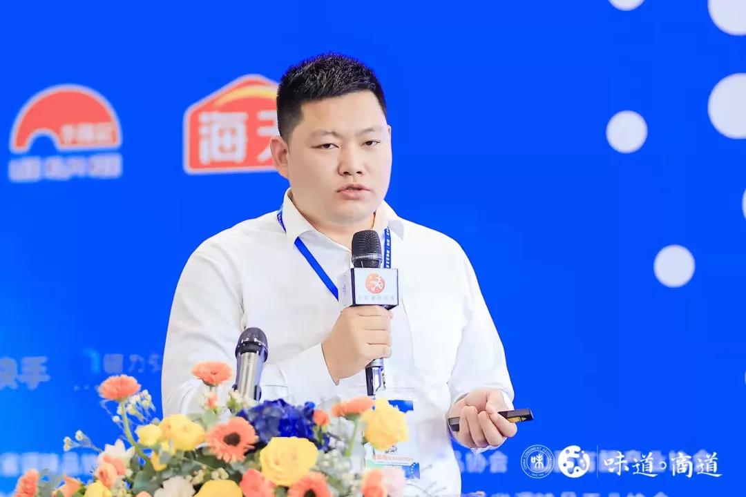 3.jpg 好色先生视频