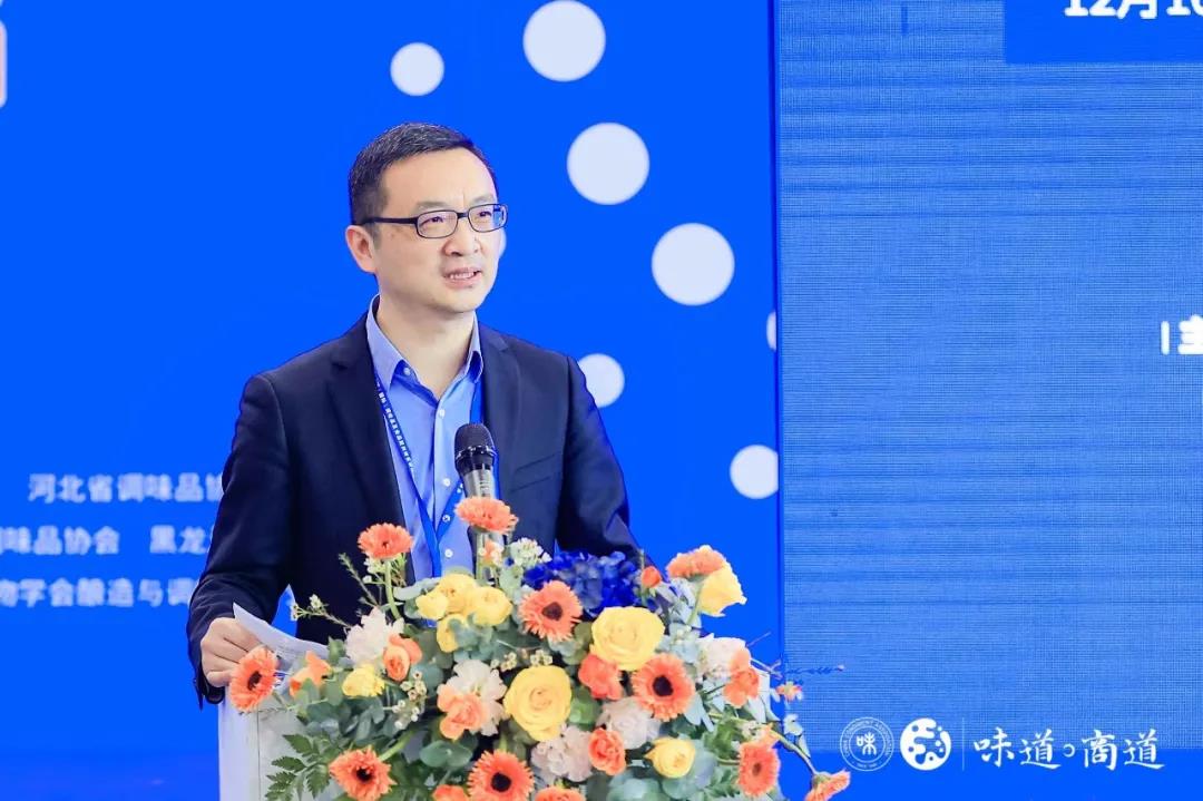 4.jpg 好色先生视频