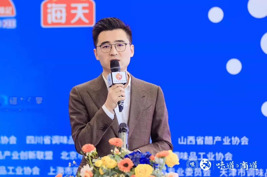 5.jpg 好色先生视频