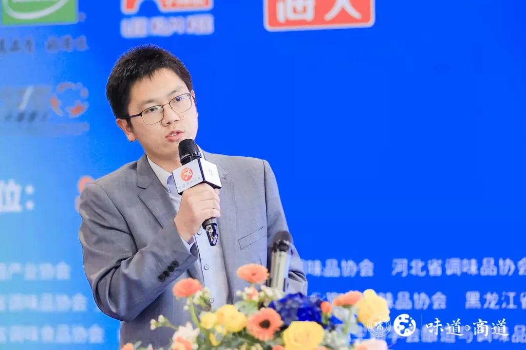 6.jpg 好色先生视频