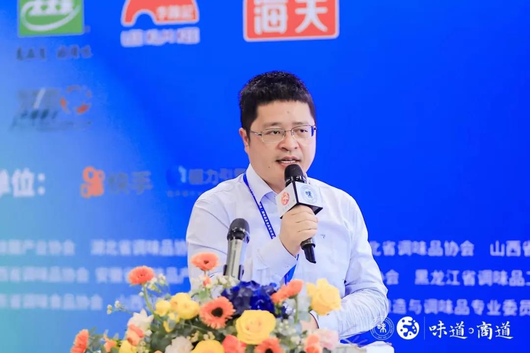 7.jpg 好色先生视频