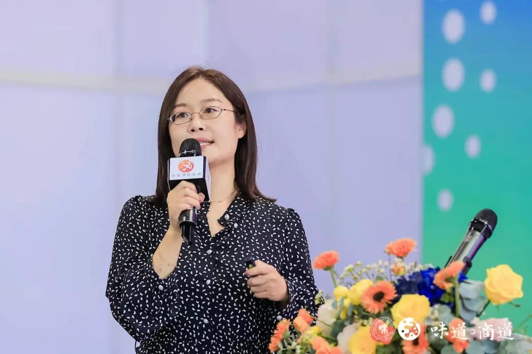 8.jpg 好色先生视频