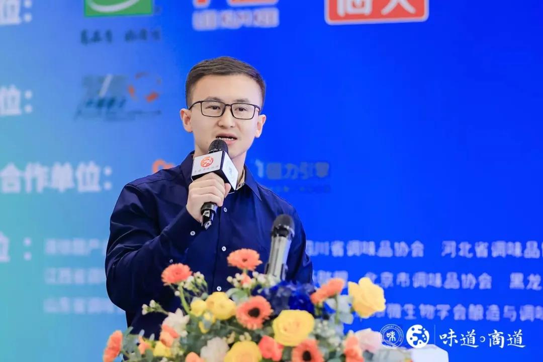 9.jpg 好色先生视频