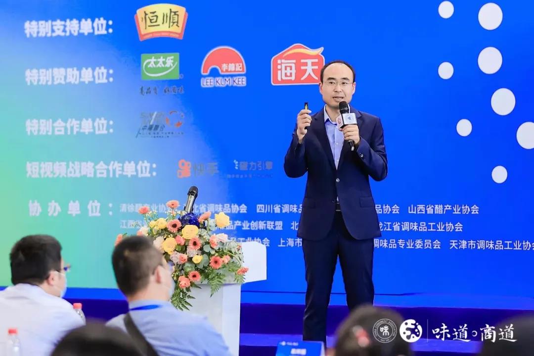 10.jpg 好色先生视频