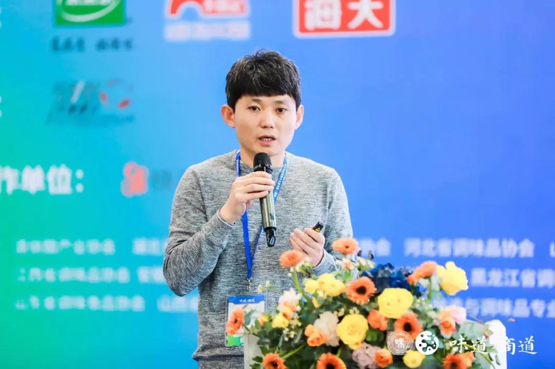 11.jpg 好色先生视频