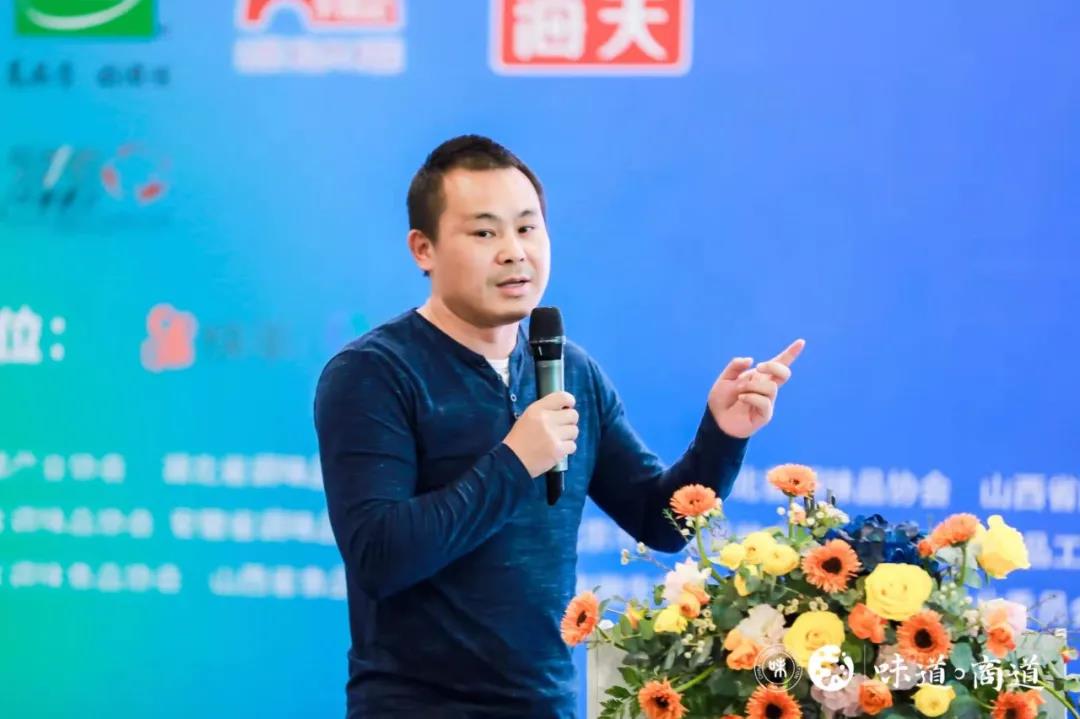 12.jpg 好色先生视频