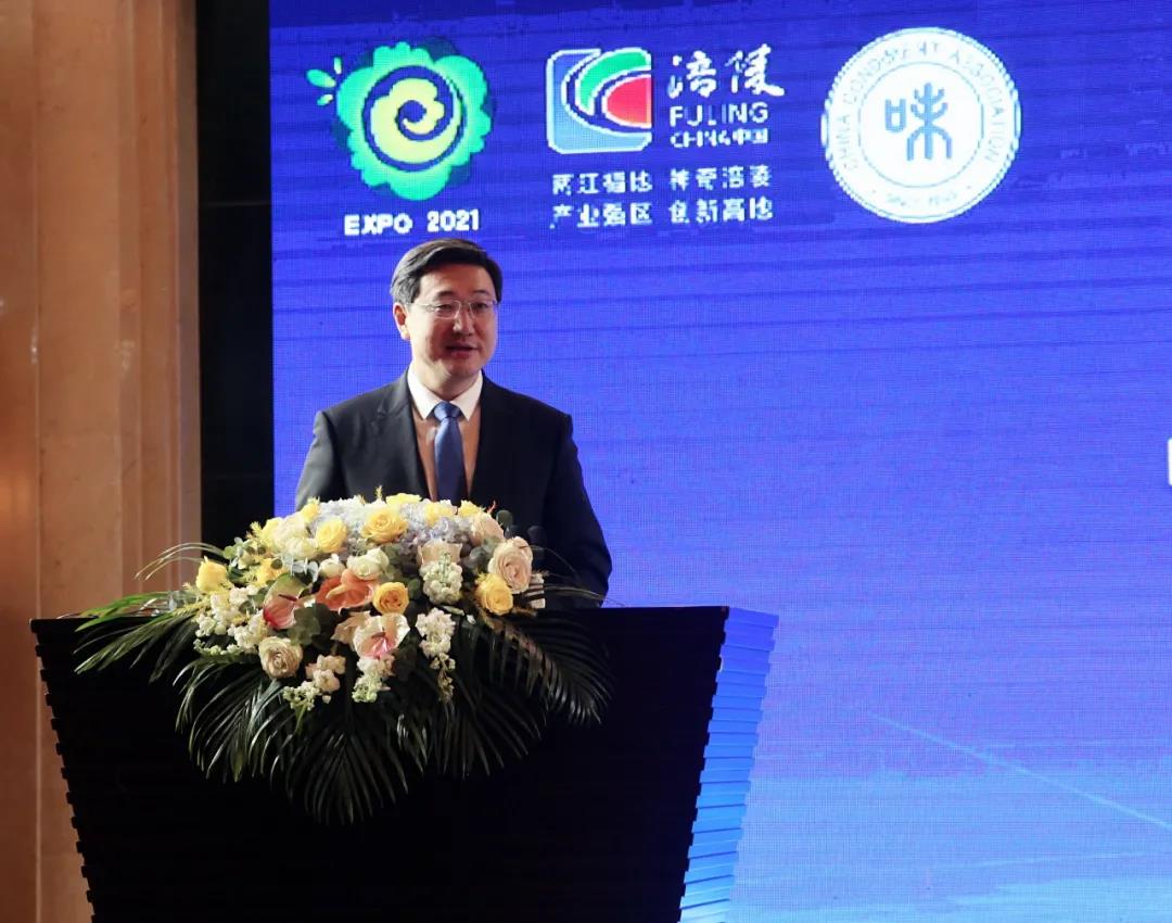 1.jpg 好色先生视频