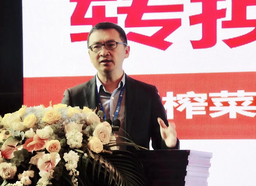 7.jpg 好色先生视频