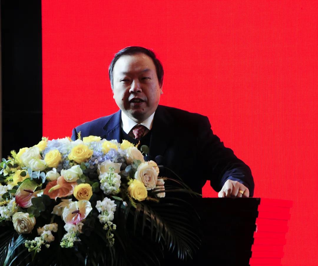 10.jpg 好色先生视频