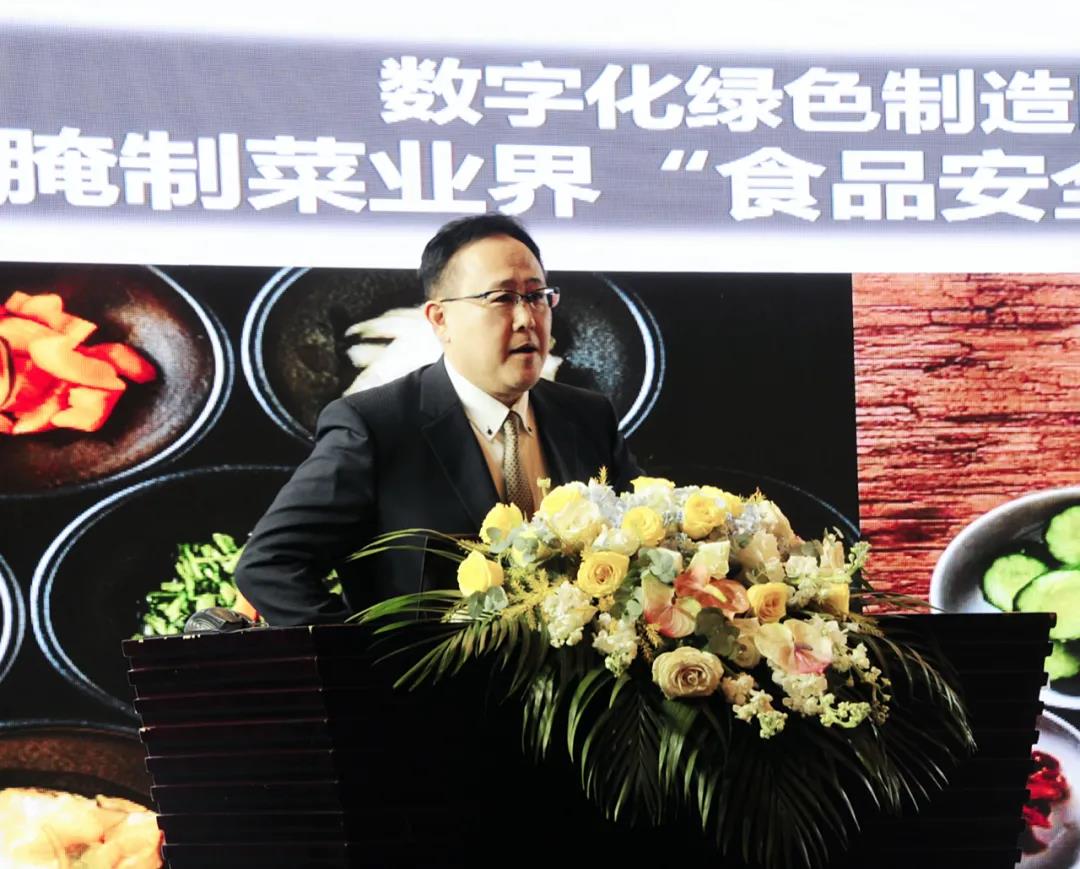 12.jpg 好色先生视频