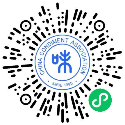 111.png 好色先生视频