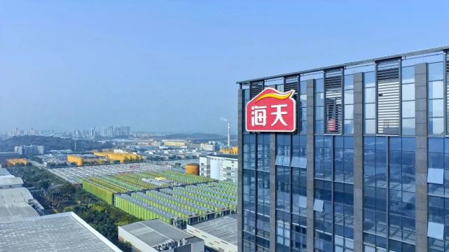 海天.jpg 好色先生视频