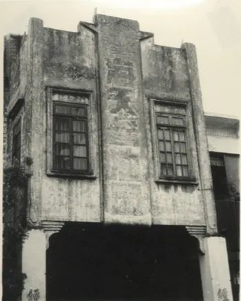 海天1.jpg 好色先生视频