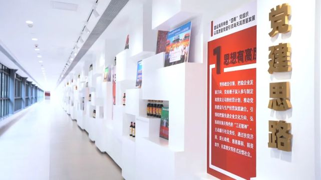 海天2.jpg 好色先生视频