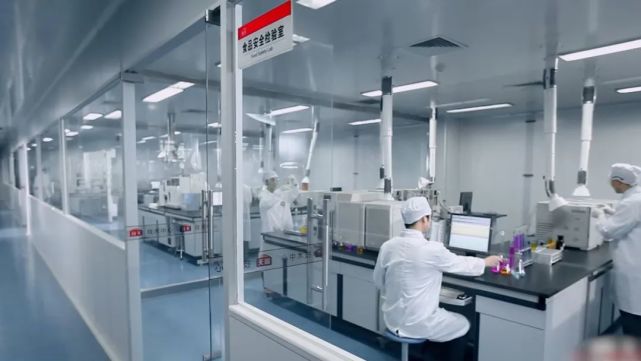 海天6.jpg 好色先生视频