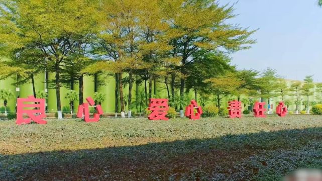 海天7.jpg 好色先生视频