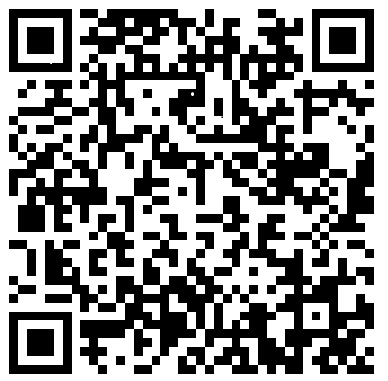 二维码.png 好色先生视频