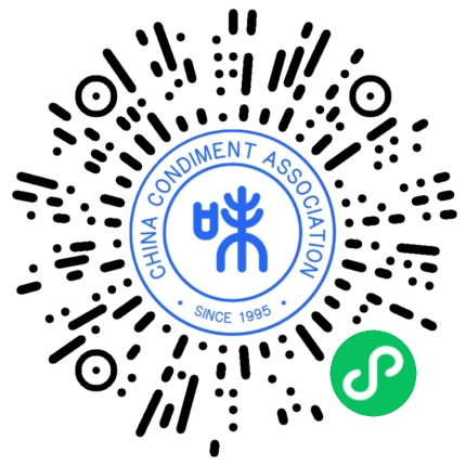 在线报名.png 好色先生视频