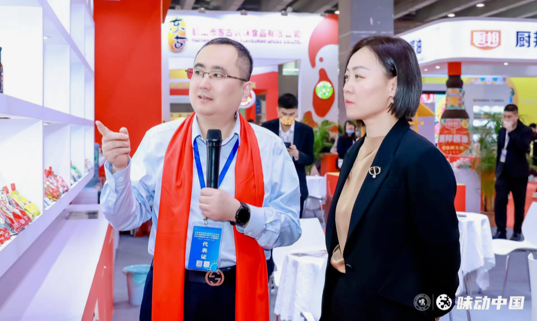 44.png 好色先生视频