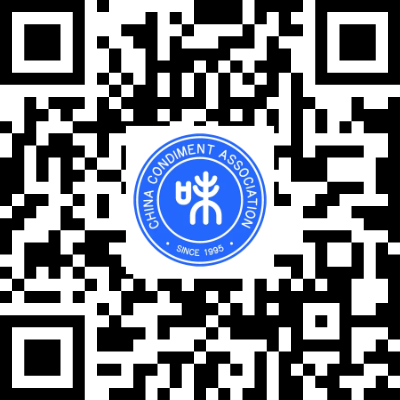 百强二维码填报.png 好色先生视频