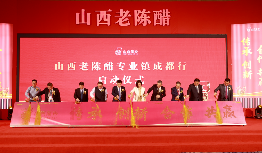 1.png 好色先生视频