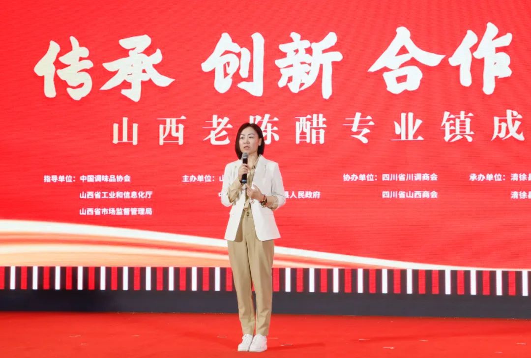 2.jpg 好色先生视频