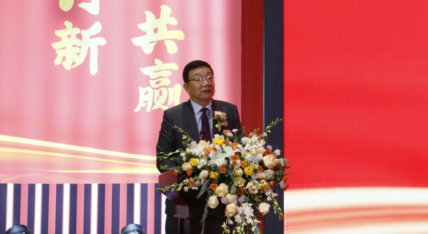 4.png 好色先生视频