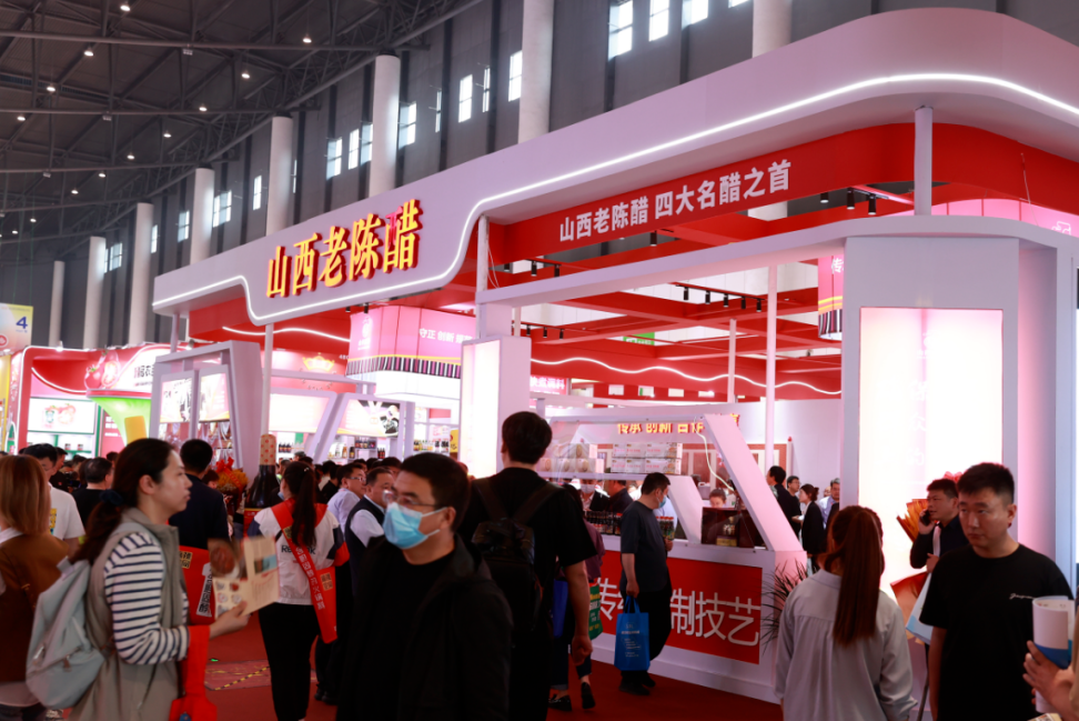 6.png 好色先生视频