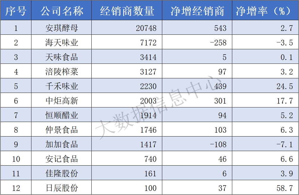 2.png 好色先生视频