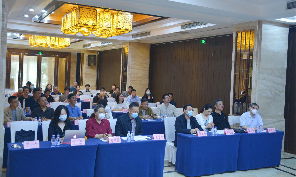 1(1).png 好色先生视频