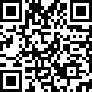 基地二维码.jpg 好色先生视频