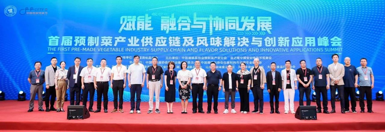 大合照.jpg 好色先生视频