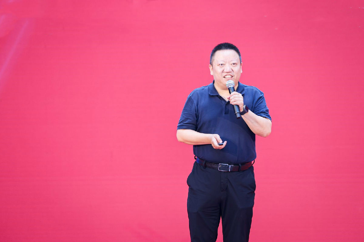 苟中军.jpg 好色先生视频