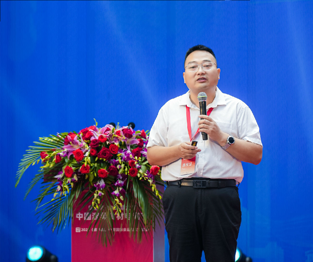 李东.jpg 好色先生视频