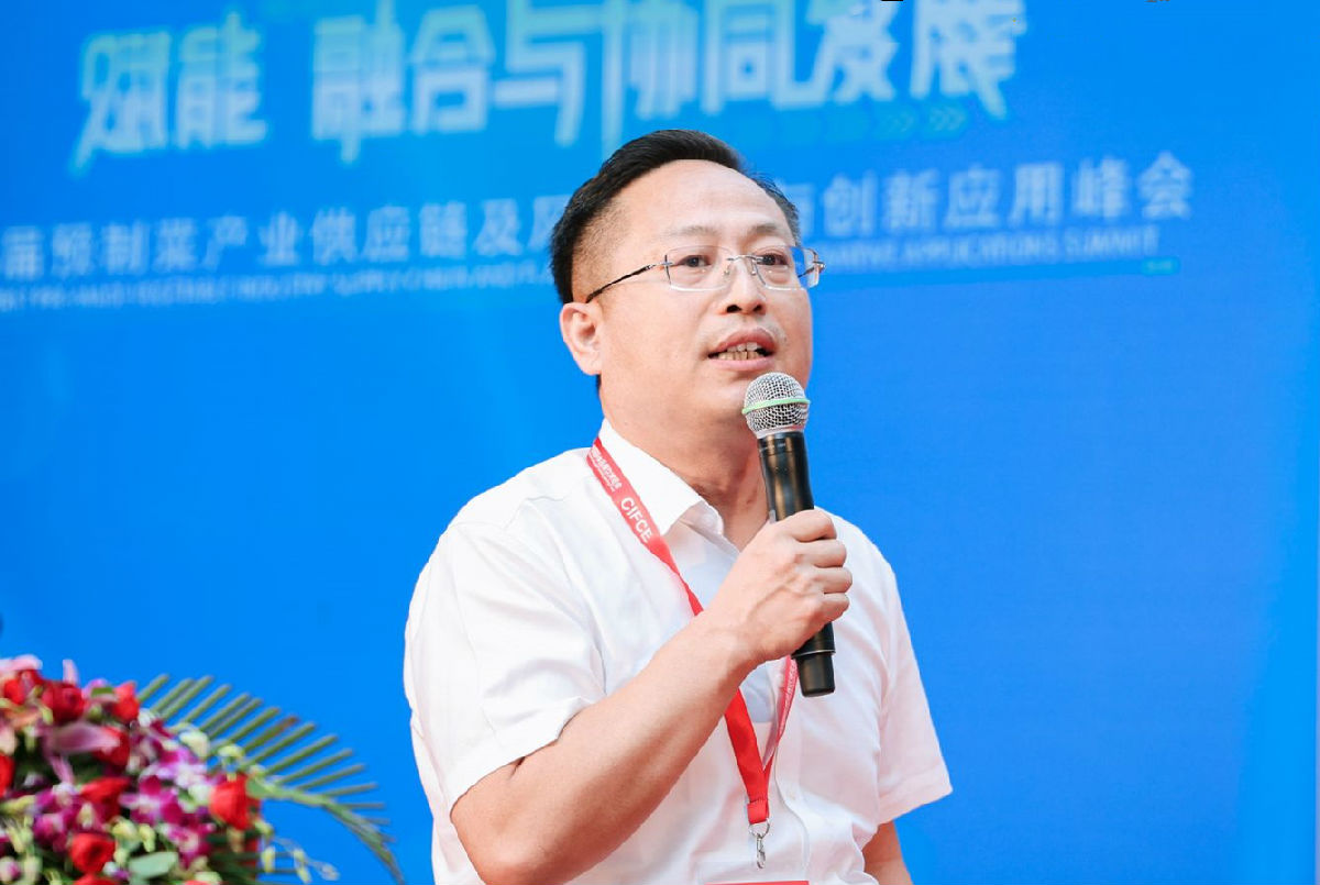 张峰军.jpg 好色先生视频