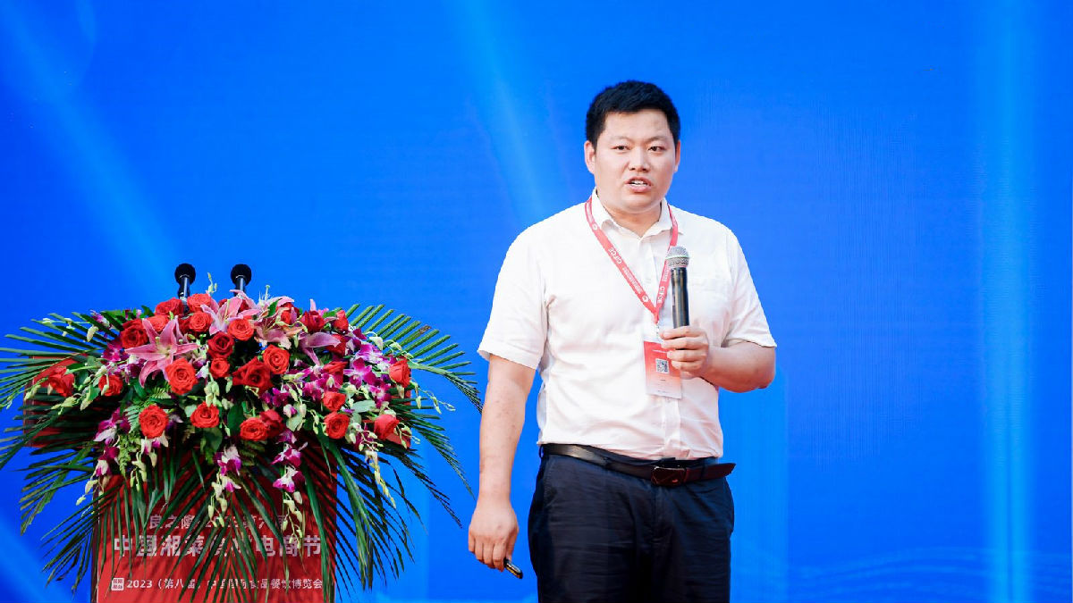 安琪酵母 (2).jpg 好色先生视频