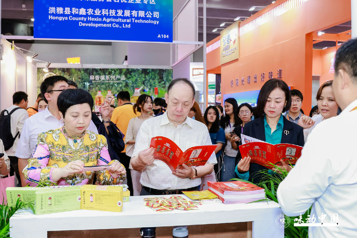 会长1.jpg 好色先生视频