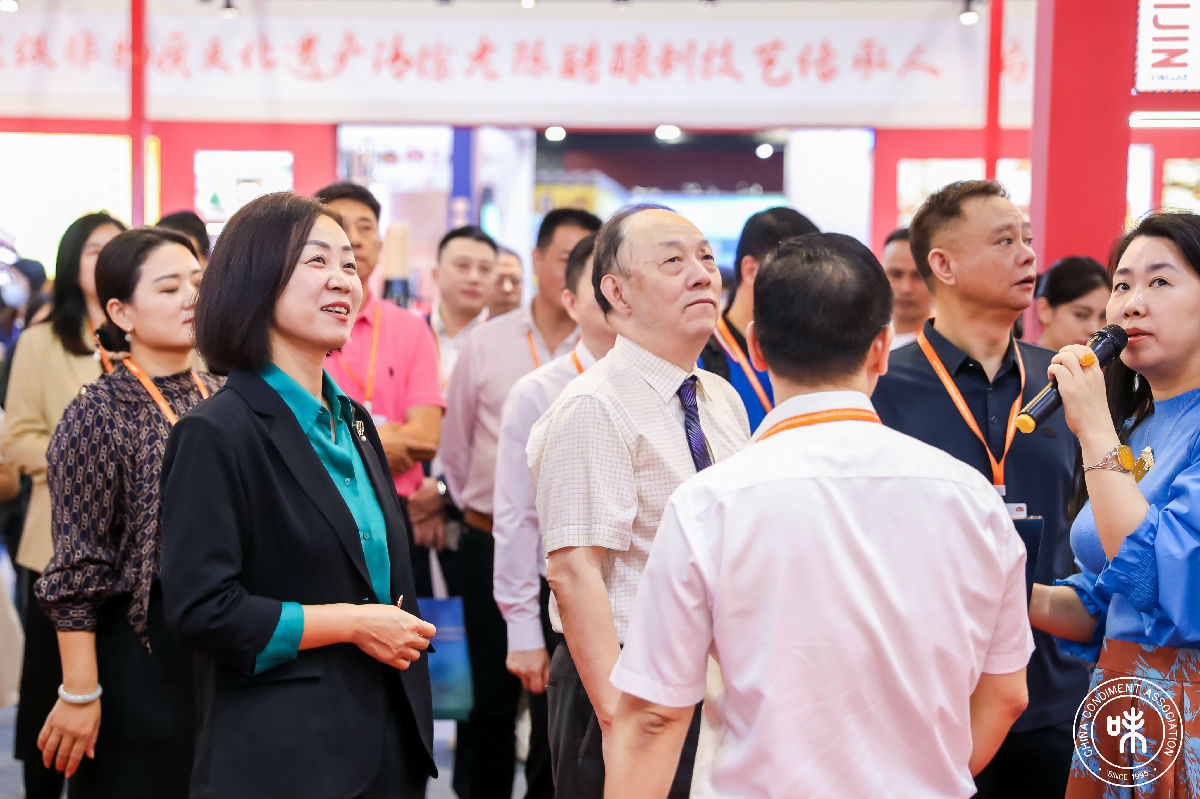 会长2.jpg 好色先生视频