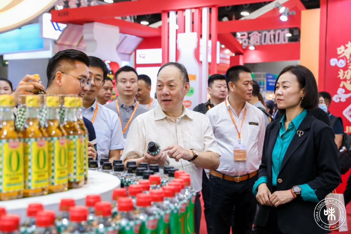 会长3.jpg 好色先生视频